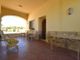 Thumbnail Villa for sale in 46260 Alberic, Valencia, Spain