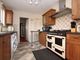 Thumbnail Terraced house for sale in Normandy Road, Heavitree, Exeter