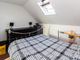Thumbnail Flat for sale in Kensington Road, Southend-On-Sea