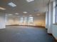Thumbnail Office to let in Hooton Road, Ellesmere Port