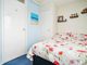 Thumbnail Terraced house for sale in Penda Close, Luton