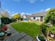 Thumbnail Detached house for sale in Redbriars, Cold Blow, Narberth