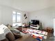 Thumbnail Flat for sale in Lacey Drive, Edgware