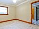 Thumbnail Detached bungalow for sale in Bethesda Road, Ynysmeudwy, Pontardawe, Swansea