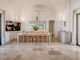 Thumbnail Villa for sale in Ostuni, Brindisi, Puglia, Italy, Contrada Salinola, Ostuni, Brindisi, Puglia, Italy