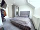 Thumbnail End terrace house for sale in Foxglove Close, Stourport-On-Severn