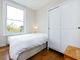 Thumbnail Flat for sale in Endymion Road, London