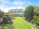 Thumbnail Semi-detached house for sale in Hatch Road, Pilgrims Hatch, Brentwood