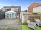 Thumbnail Semi-detached house for sale in Japonica Close, Newport