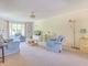 Thumbnail Flat for sale in Snells Wood Court, Little Chalfont, Amersham