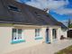 Thumbnail Detached house for sale in Lanouee, Bretagne, 56120, France