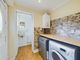 Thumbnail Terraced house for sale in Lister Terrace, Wolsingham