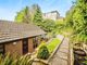 Thumbnail Detached bungalow for sale in Ryburn View, Halifax