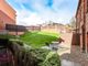 Thumbnail Flat for sale in Hardy Street, Kimberley, Nottingham