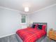 Thumbnail Property for sale in Roy Drive, Murieston, Livingston