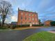 Thumbnail Flat to rent in Bewdley Road, Kidderminster