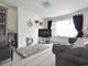 Thumbnail Semi-detached house for sale in Thirlmere, Kennington