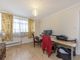 Thumbnail Property to rent in Templewood, London