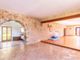 Thumbnail Detached house for sale in Estellencs, Estellencs, Mallorca