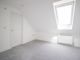 Thumbnail Flat for sale in Ambleside Drive, Southend-On-Sea