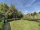 Thumbnail Property for sale in Liphook Crescent, London