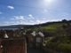 Thumbnail Cottage for sale in Bloomswell, Robin Hoods Bay, Whitby