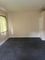 Thumbnail Studio to rent in Highfield Road, Coventry