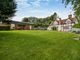 Thumbnail Detached house for sale in Bromyard Road, Stoke Bliss, Tenbury Wells, Worcestershire