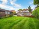 Thumbnail Detached house for sale in Green Lane, Lower Kingswood, Tadworth