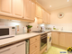 Thumbnail Flat for sale in Oakwood House, Otterbourne, Winchester, Hampshire