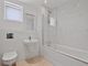 Thumbnail Flat for sale in St. Johns Road, Harrow