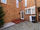 Thumbnail Terraced house for sale in Baker Close, Laindon, Basildon