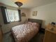 Thumbnail Flat for sale in Clayton Drive, Pontarddulais