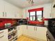 Thumbnail Detached house for sale in Charlcote Crescent, Crewe