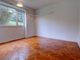 Thumbnail Flat to rent in Rosemary Close, High Wycombe, Buckinghamshire