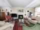 Thumbnail Town house for sale in Quay Hill, Lymington, Hampshire