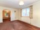 Thumbnail Bungalow for sale in Scatterdells Lane, Chipperfield, Kings Langley