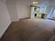 Thumbnail Flat to rent in Gore Hedge Apartments, Frome, Somerset