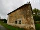 Thumbnail Villa for sale in Sauvagnac, Charente, Nouvelle-Aquitaine