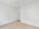 Thumbnail Flat to rent in Pinewood Gardens, Teddington, Middlesex