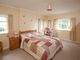 Thumbnail Detached house for sale in Wallingford Road, North Moreton, Didcot