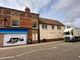 Thumbnail Retail premises to let in London Road North, Lowestoft