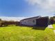 Thumbnail Detached bungalow for sale in Blaenffos, Boncath