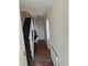 Thumbnail Terraced house to rent in Ryde Close, Chatham