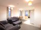 Thumbnail Flat to rent in Chatsworth House, 19 Lever Street, Manchester