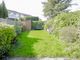 Thumbnail End terrace house for sale in Rushy Field, Clayton Le Moors, Accrington