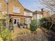 Thumbnail Maisonette for sale in Durham Close, Maidstone