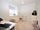 Thumbnail Semi-detached house to rent in Cavendish Way, Basildon