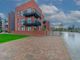 Thumbnail Flat for sale in 2, Grand Union Embankment, Leicester, Leicestershire