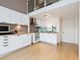Thumbnail Maisonette for sale in South Western House, Southampton